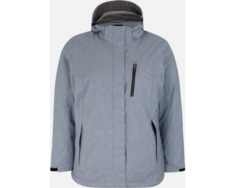 RennerXXL Funktionsjacke Killtec Nira Damen Funktionsjacke Winterjacke Gefüttert von RennerXXL