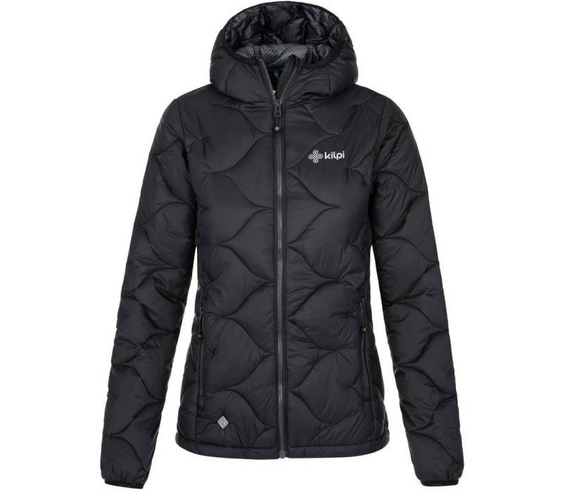 RennerXXL Funktionsjacke Kilpi Rebeki Damen Thermo-Loft-Jacke Große Größen von RennerXXL