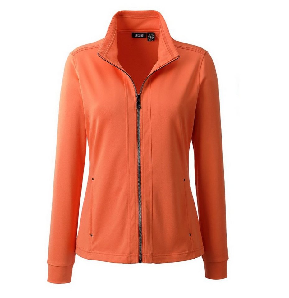 RennerXXL Funktionsjacke Linea Primero ABBY Sport-Freizeit Jacke Damen in Plus-Size RennerXXL Funktionsjacke Linea Primero ABBY Sport-Freizeit Jacke Damen in Plus-Size von RennerXXL