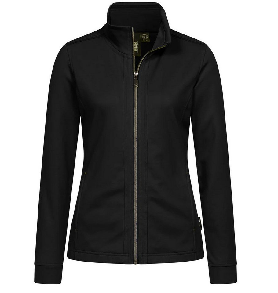 RennerXXL Funktionsjacke Linea Primero ABBY Sport-Freizeit Jacke Damen in Plus-Size RennerXXL Funktionsjacke Linea Primero ABBY Sport-Freizeit Jacke Damen in Plus-Size von RennerXXL