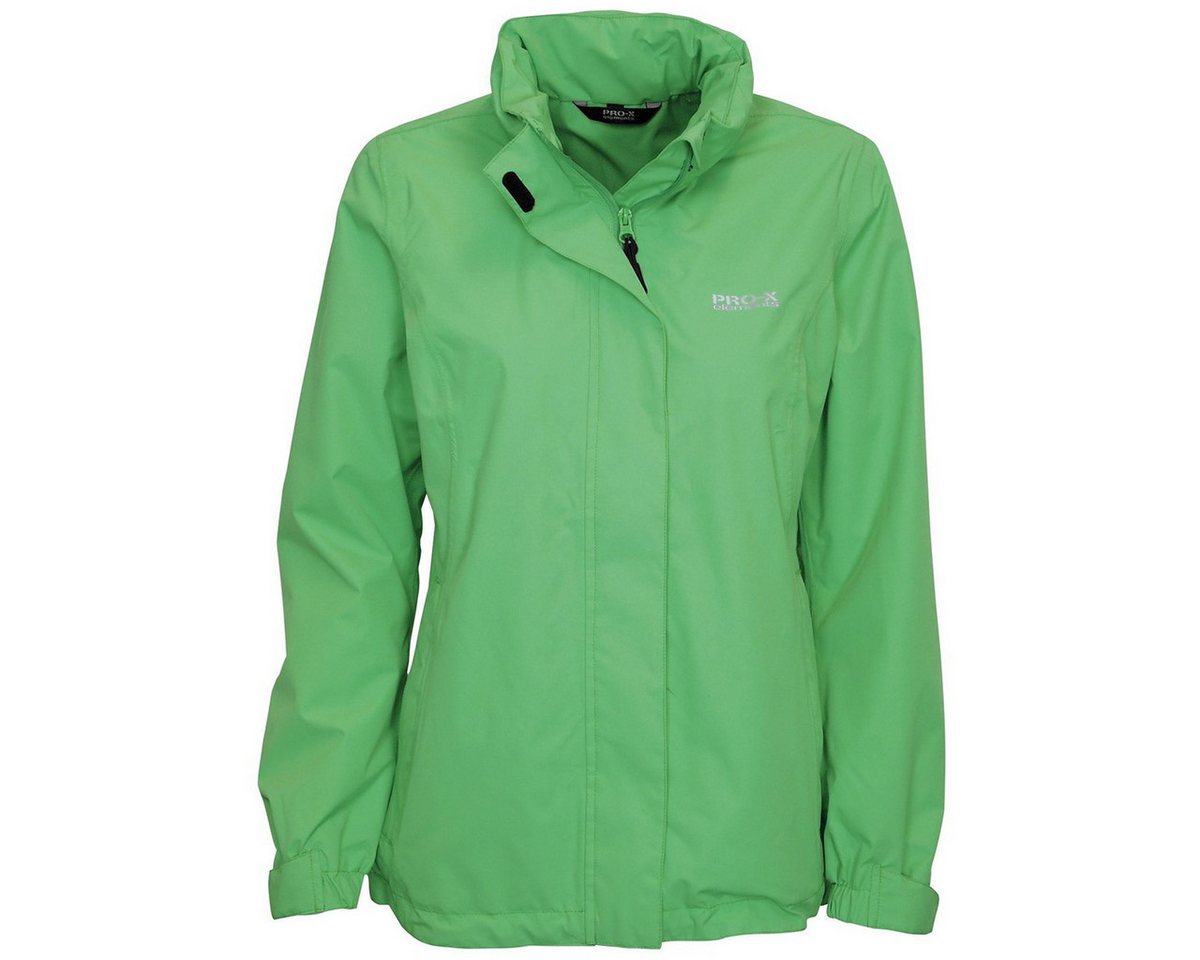 RennerXXL Funktionsjacke Eliza Wasserdichte Oudoorjacke Damenjacke große Größen RennerXXL Funktionsjacke Eliza Wasserdichte Oudoorjacke Damenjacke große Größen von RennerXXL