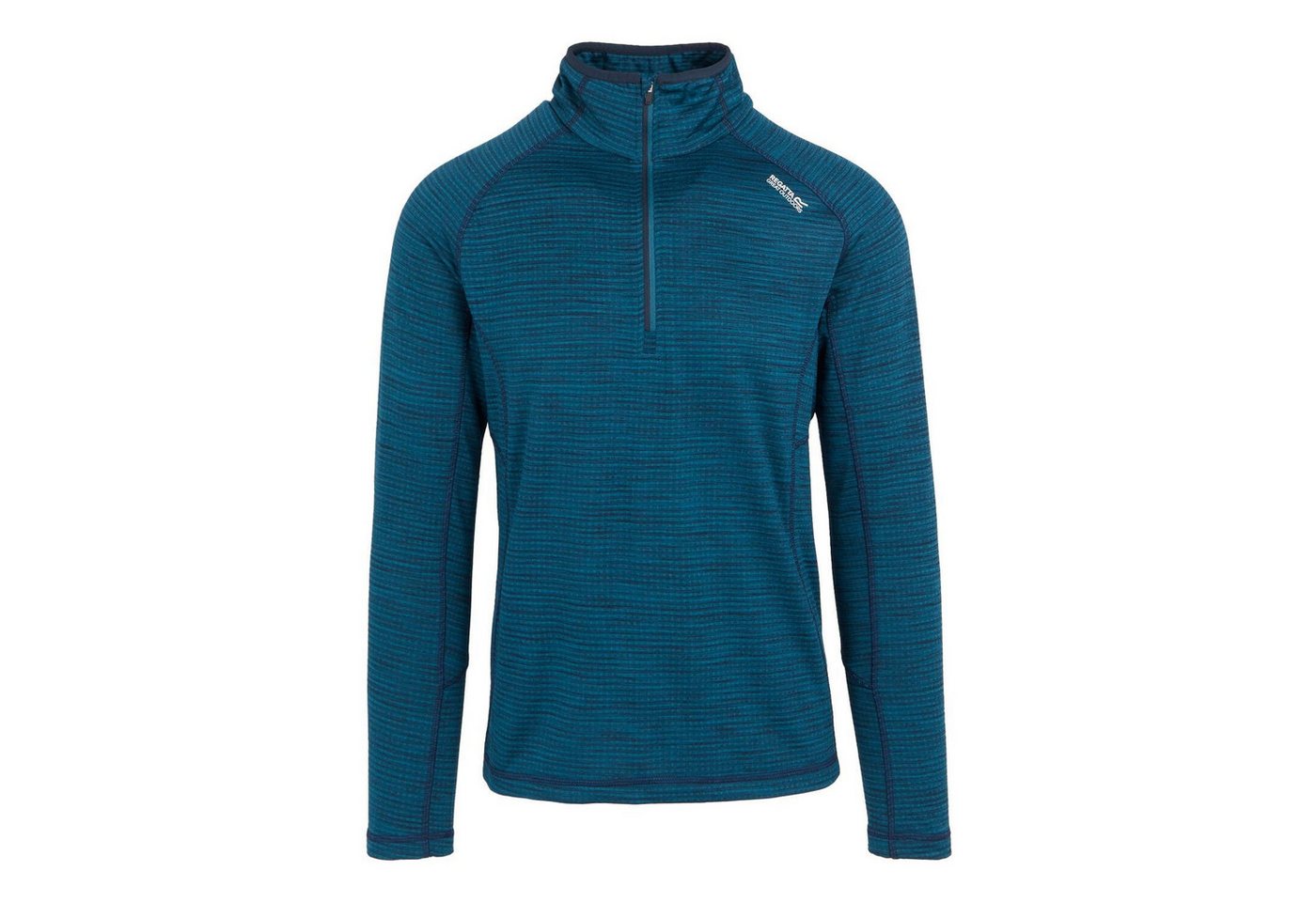 RennerXXL Longshirt Regatta Yoda Herren Langarm Funktionsshirt Übergrößen RennerXXL Longshirt Regatta Yoda Herren Langarm Funktionsshirt Übergrößen von RennerXXL
