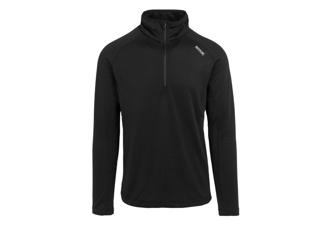 RennerXXL Longshirt Regatta Yoda Herren Langarm Funktionsshirt Übergrößen RennerXXL Longshirt Regatta Yoda Herren Langarm Funktionsshirt Übergrößen von RennerXXL