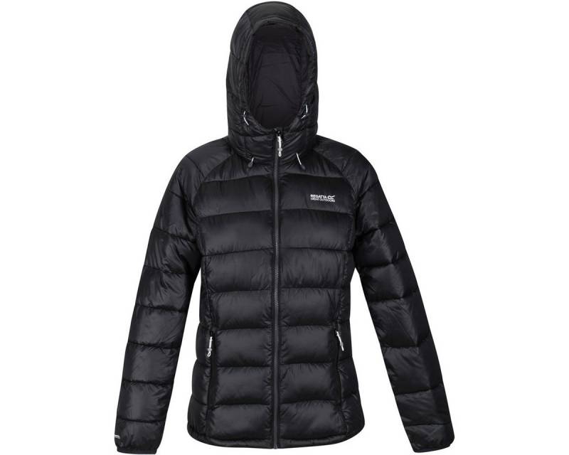 RennerXXL Funktionsjacke Toploft Damen Winter Steppjacke große Größen RennerXXL Funktionsjacke Toploft Damen Winter Steppjacke große Größen von RennerXXL