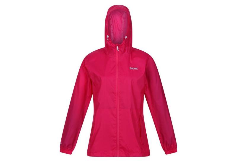 RennerXXL Funktionsjacke von RennerXXL