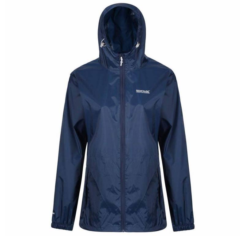 RennerXXL Funktionsjacke von RennerXXL