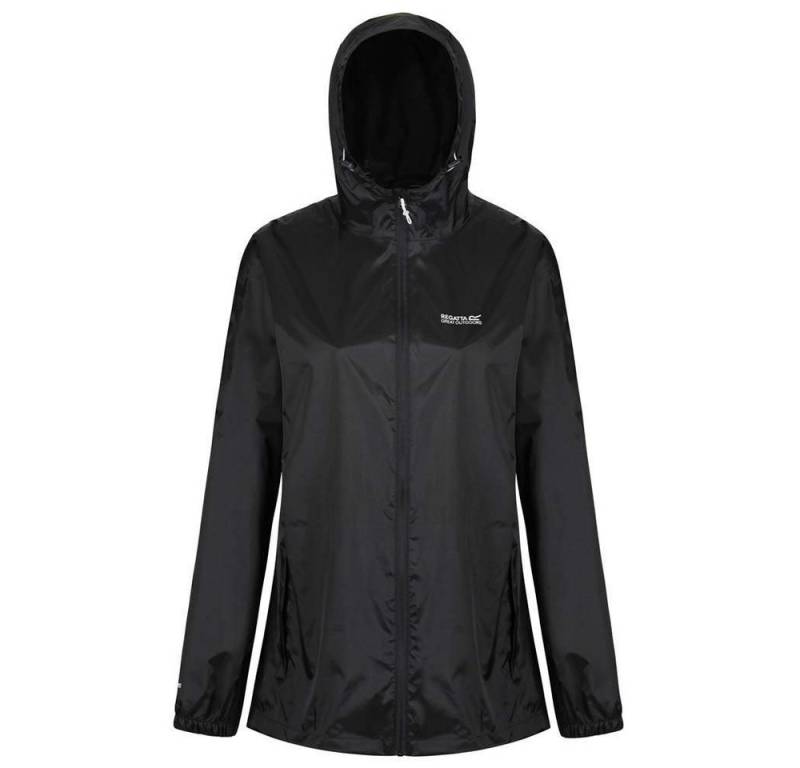 RennerXXL Funktionsjacke von RennerXXL