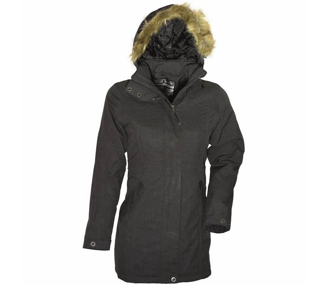 RennerXXL Funktionsparka Anna Übergrößen Damen Winterparka - große Größen RennerXXL Funktionsparka Anna Übergrößen Damen Winterparka - große Größen von RennerXXL