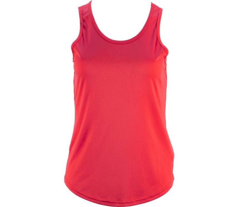 RennerXXL Funktionsshirt Damen Xayide Sport-Tank-Top Wandern - Radfahren große Größen von RennerXXL