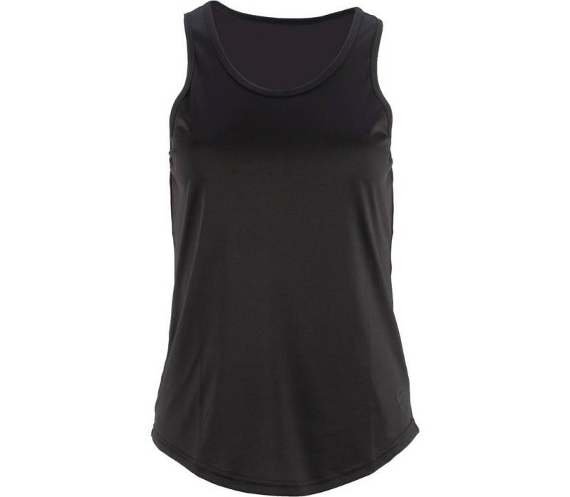 RennerXXL Funktionsshirt Damen Xayide Sport-Tank-Top Wandern - Radfahren große Größen von RennerXXL