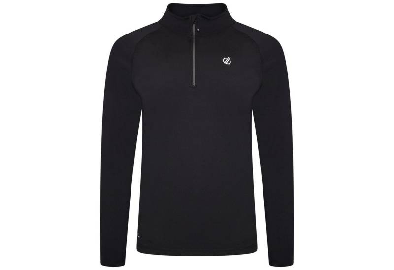 RennerXXL Funktionsshirt Dare2B STRETCH Midlayer Skipulli Herren Übergrößen von RennerXXL