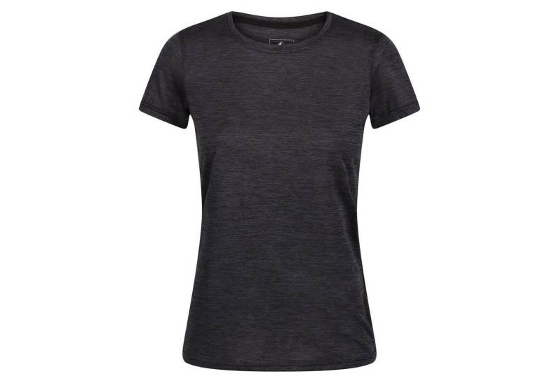 RennerXXL Funktionsshirt Edition Damen Funktionsshirt Outdoor T-Shirt Große Größen von RennerXXL