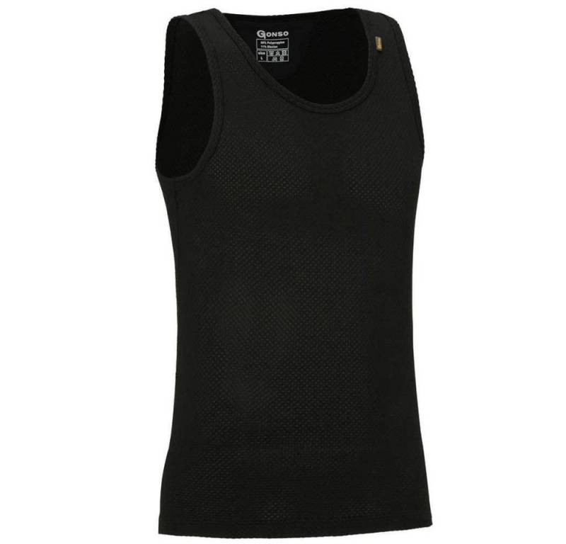 RennerXXL Funktionsshirt Gonso Nevel Radunterhemd Herren von RennerXXL