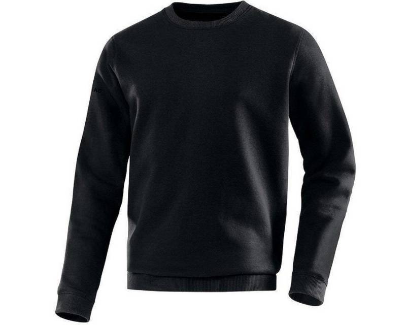 RennerXXL Funktionsshirt Jako Team Sweatshirt Herren bis 6XL von RennerXXL