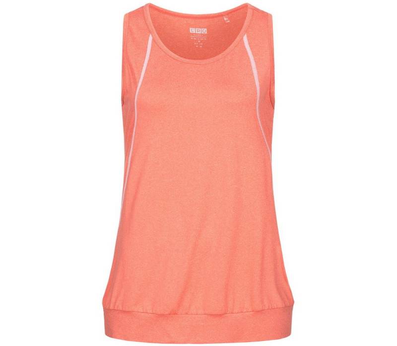 RennerXXL Funktionsshirt LPO Anna Damen Funktions-Top Übergrößen von RennerXXL