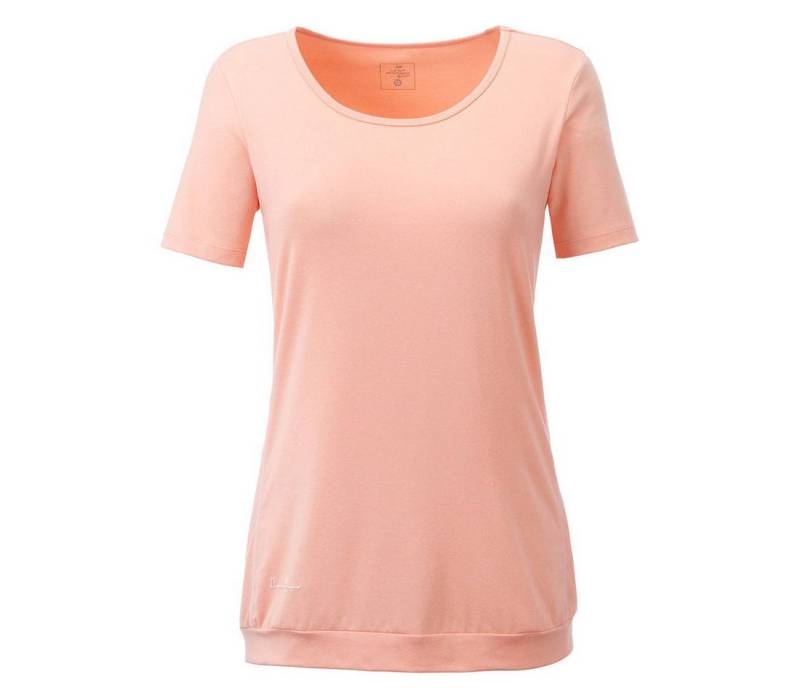 RennerXXL Funktionsshirt LPO Hanna Damen Sport Shirt große Größen von RennerXXL