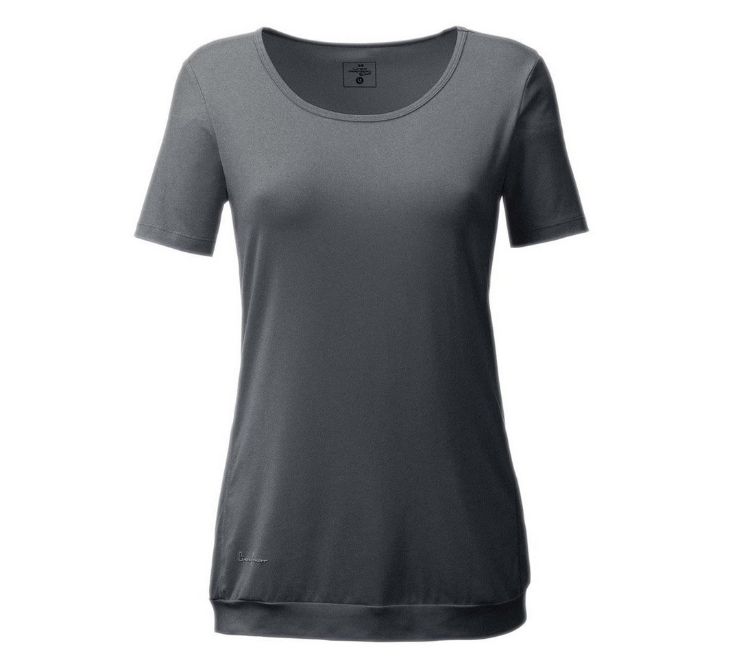 RennerXXL Funktionsshirt LPO Hanna Damen Sport Shirt große Größen von RennerXXL