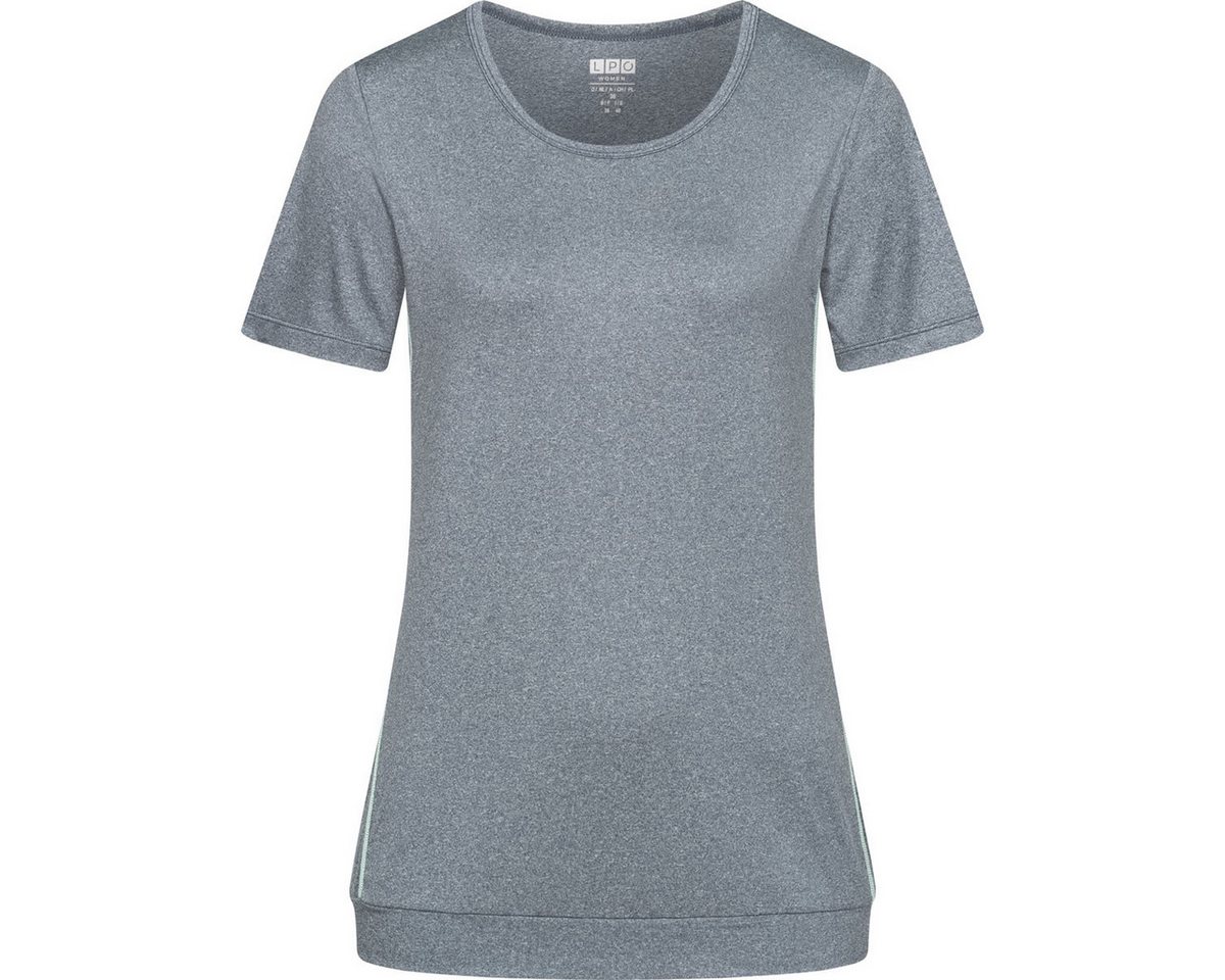 RennerXXL Funktionsshirt LPO Hanna Damen Sport Shirt große Größen von RennerXXL