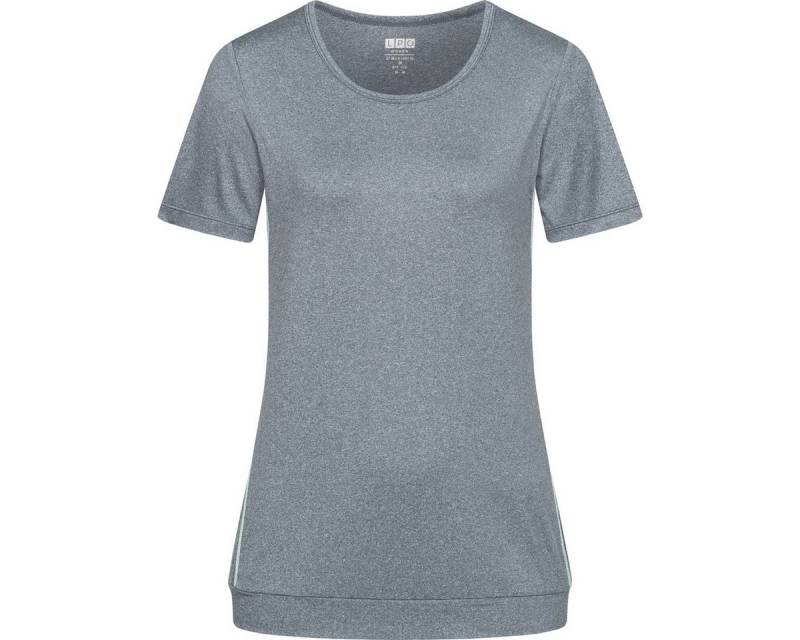 RennerXXL Funktionsshirt LPO Hanna Damen Sport Shirt große Größen von RennerXXL