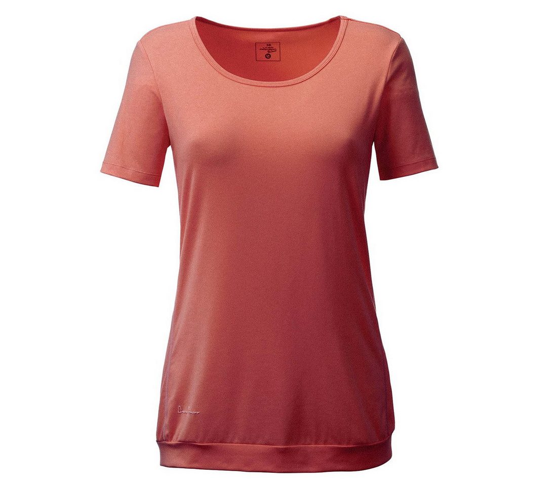 RennerXXL Funktionsshirt LPO Hanna Damen Sport Shirt große Größen RennerXXL Funktionsshirt LPO Hanna Damen Sport Shirt große Größen von RennerXXL