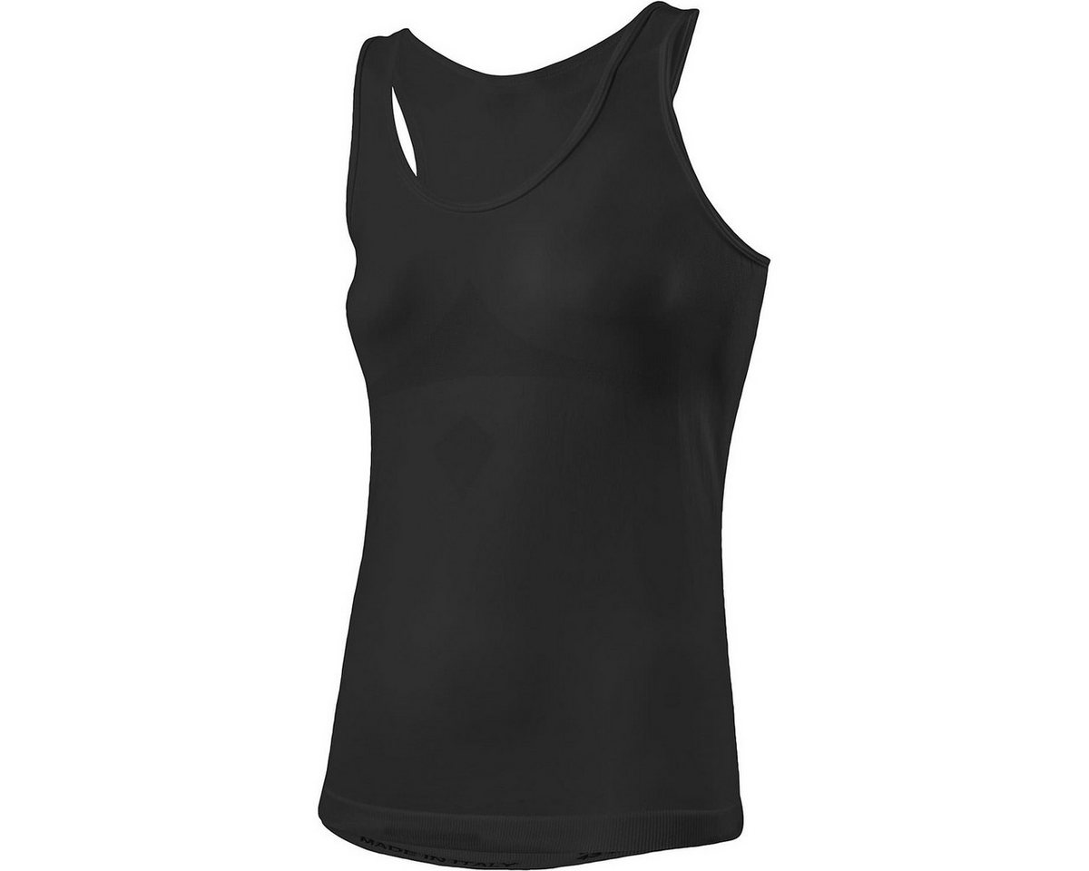 RennerXXL Funktionsshirt Löffler Singlet Damen Tank-Top Funktionsshirt große Größen von RennerXXL