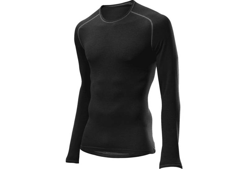 RennerXXL Funktionsshirt Löffler Transtex Winter Herren Langarm Funktionsshirt WARM Übergrößen von RennerXXL