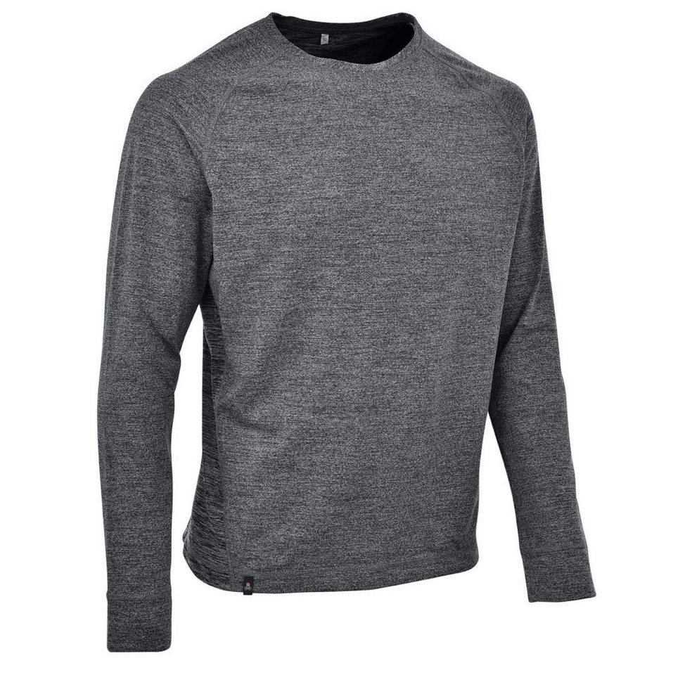 RennerXXL Funktionsshirt Maul Alvier Herren Outdoor Shirt Langarm STRETCH Übergrößen RennerXXL Funktionsshirt Maul Alvier Herren Outdoor Shirt Langarm STRETCH Übergrößen von RennerXXL