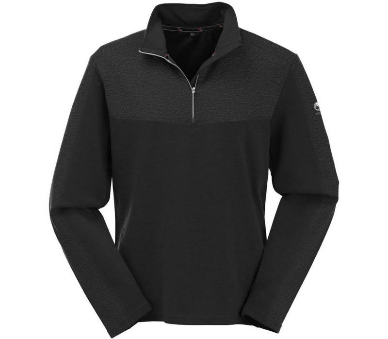 RennerXXL Funktionsshirt Maul Karstein Herren Sport Shirt Übergrößen von RennerXXL