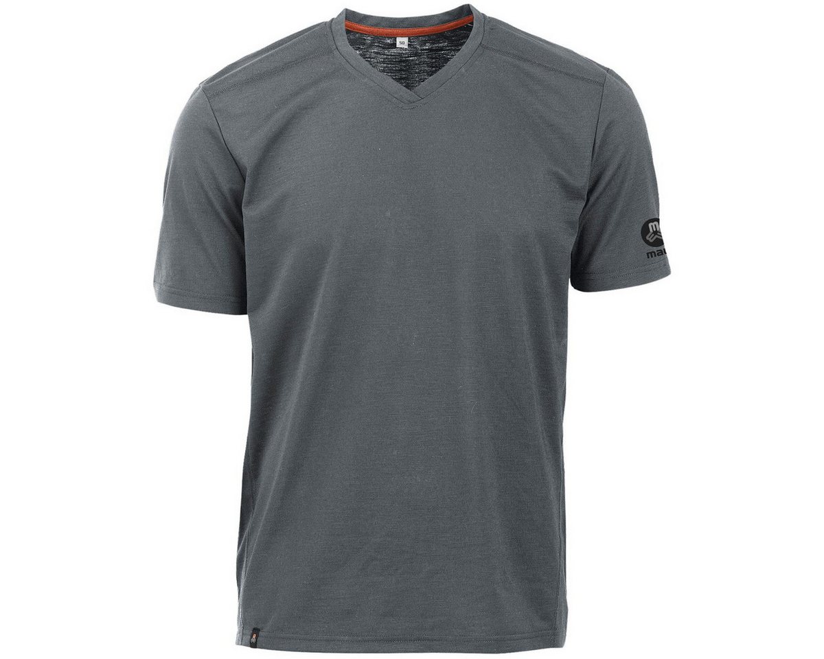 RennerXXL Funktionsshirt Maul Mike Fresh Herren Funktionsshirt Geruchsfrei Anti Smell RennerXXL Funktionsshirt Maul Mike Fresh Herren Funktionsshirt Geruchsfrei Anti Smell von RennerXXL