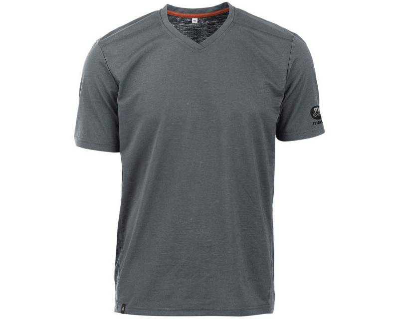 RennerXXL Funktionsshirt Maul Mike Fresh Herren Funktionsshirt Geruchsfrei Anti Smell von RennerXXL