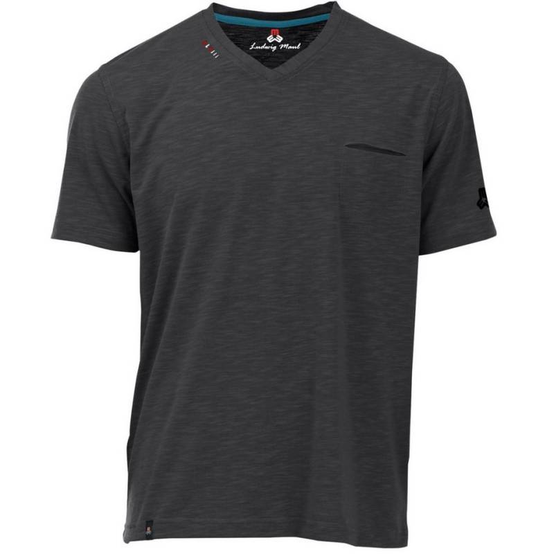 RennerXXL Funktionsshirt Maul Ravensburg Herren Funktionsshirt mit Insektenschutz von RennerXXL