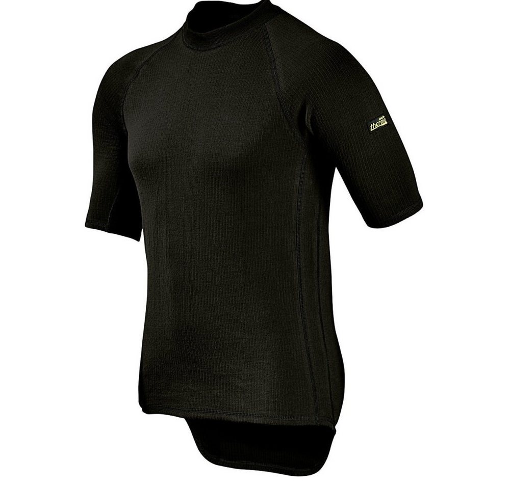 RennerXXL Funktionsshirt THERMO FUNCTION Thermo Funktionsshirt Herren TS200 von RennerXXL