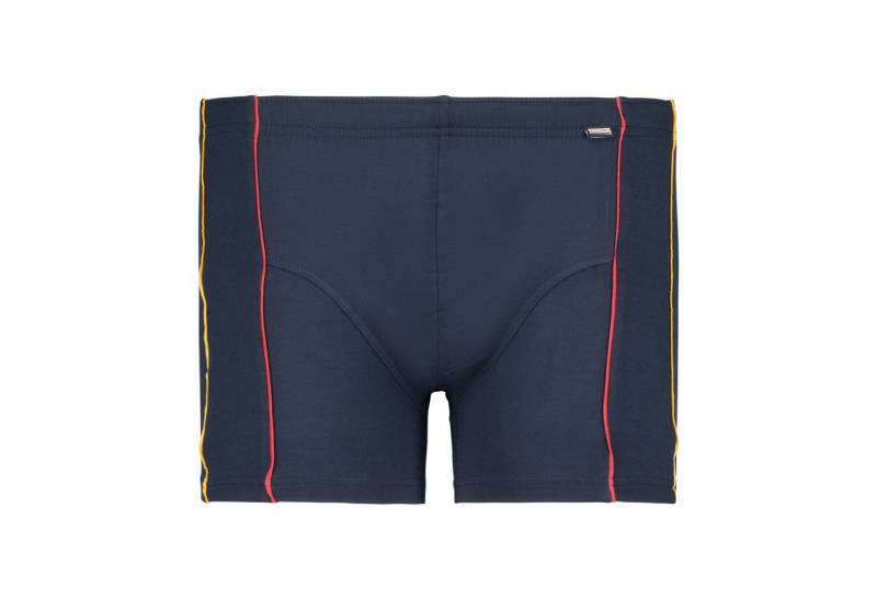 RennerXXL Funktionsunterhose Adamo Mike - Herren Stretch Funktions-Unterhose von RennerXXL