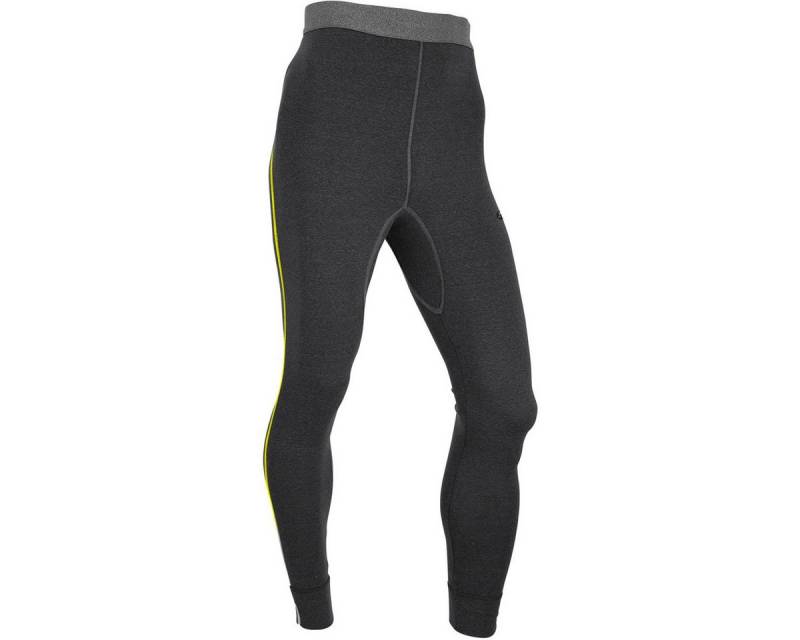 RennerXXL Funktionsunterhose Eskimo lange Lange Unterhose Herren Übergrößen von RennerXXL