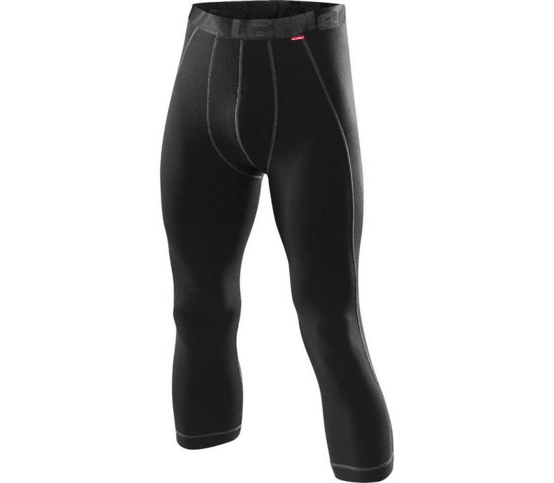 RennerXXL Funktionsunterhose Löffler Transtex Herren 3/4 Funktions-Unterhose WARM von RennerXXL