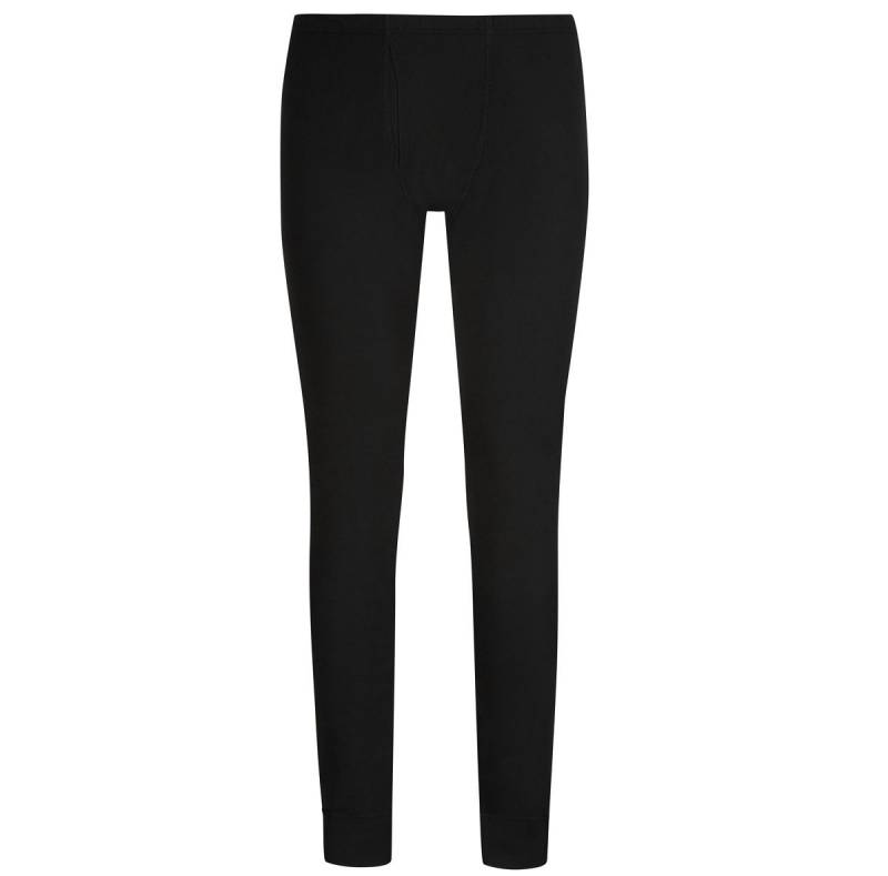 RennerXXL Funktionsunterhose Maier Sports Long Pant II Herren Funktionsunterhose von RennerXXL