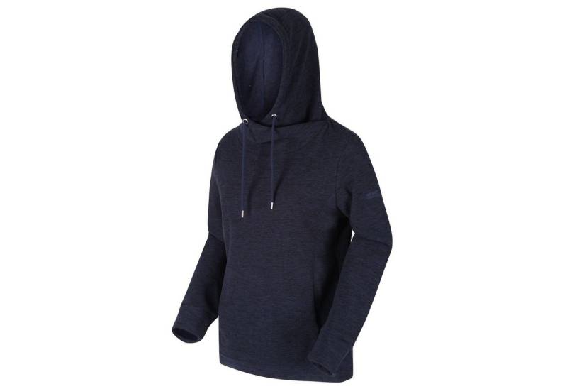 RennerXXL Hoodie Kizmita Damen Sweat Pulli Kapuzenpulli große Größen von RennerXXL