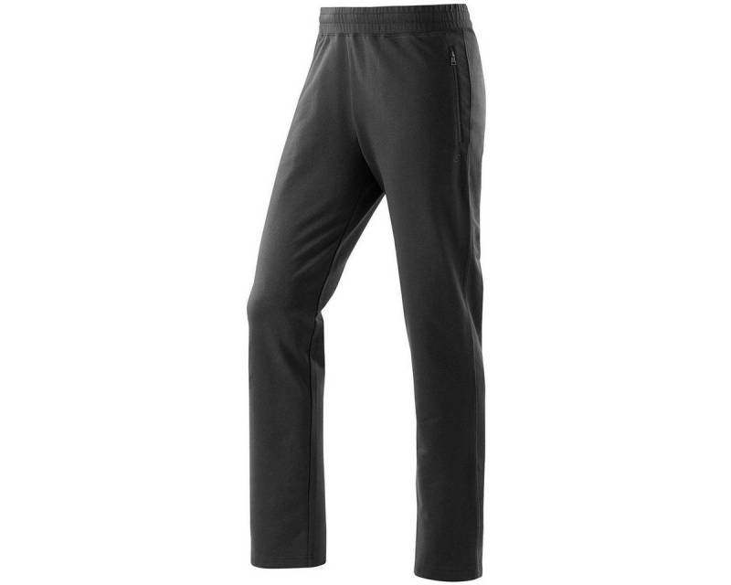 RennerXXL Jogginghose Joy Frederico Herren Baumwoll Jogginghose - Alle Größen von RennerXXL