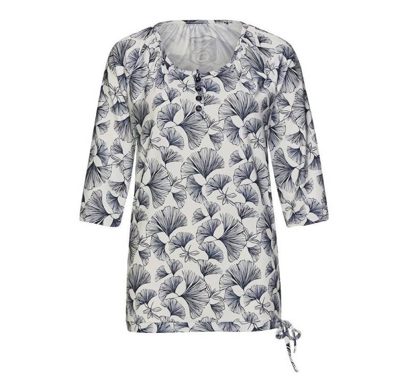 RennerXXL Outdoorbluse Killtec Ruth 3/4 Funktions-Bluse Shirt Damen große Größen von RennerXXL