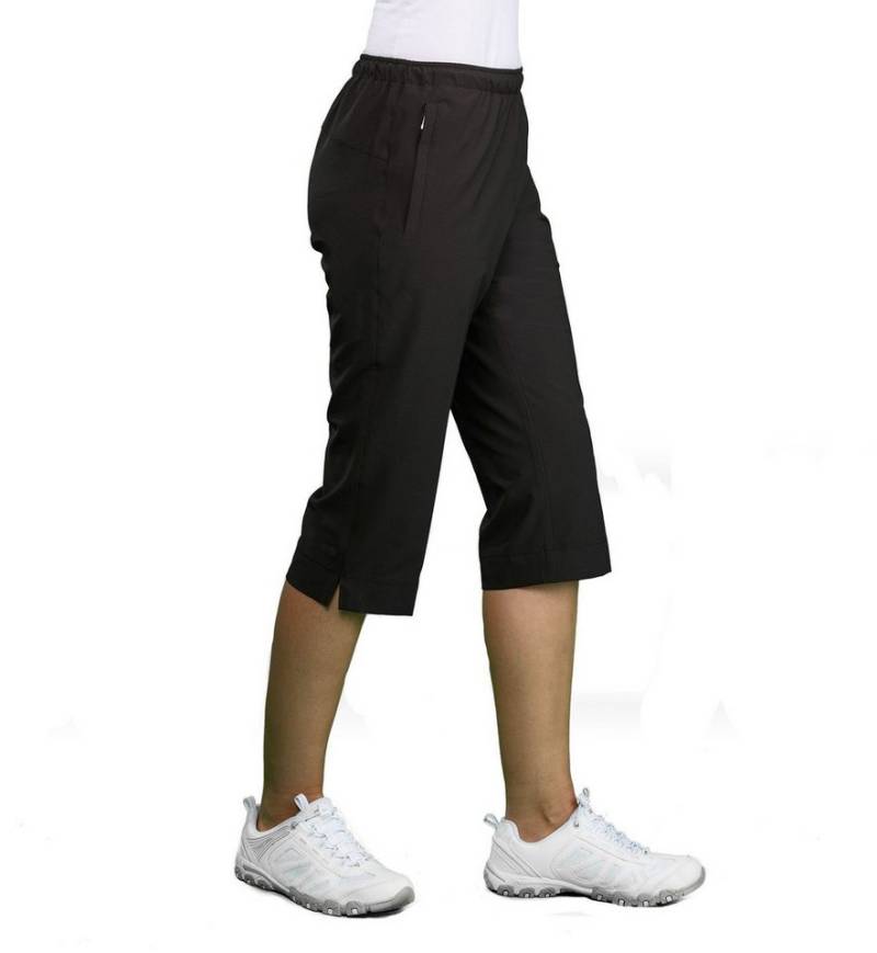 RennerXXL Outdoorhose Authentic Klein 3/4 Stretch Sporthose Damen Übergrößen RennerXXL Outdoorhose Authentic Klein 3/4 Stretch Sporthose Damen Übergrößen von RennerXXL