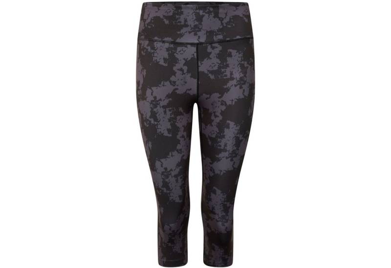 RennerXXL Funktionsleggings Tights Damen Sportleggings Übergrößen weicher, elastischer Taillenbund, ideal für sportliche Aktivitäten von RennerXXL