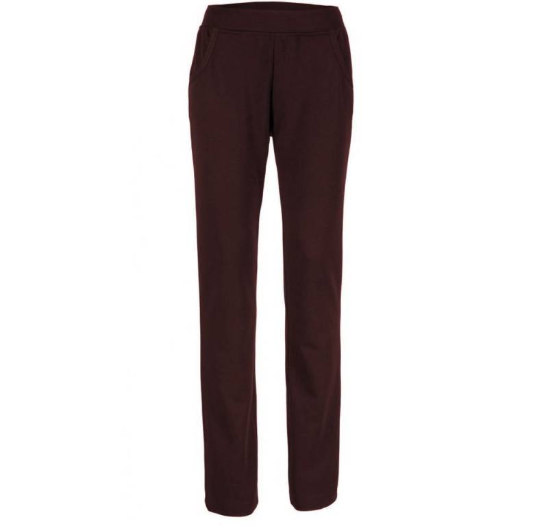 RennerXXL Outdoorhose LPO Esther Sporthose Jogginghose Kombihose Damen große Größen von RennerXXL