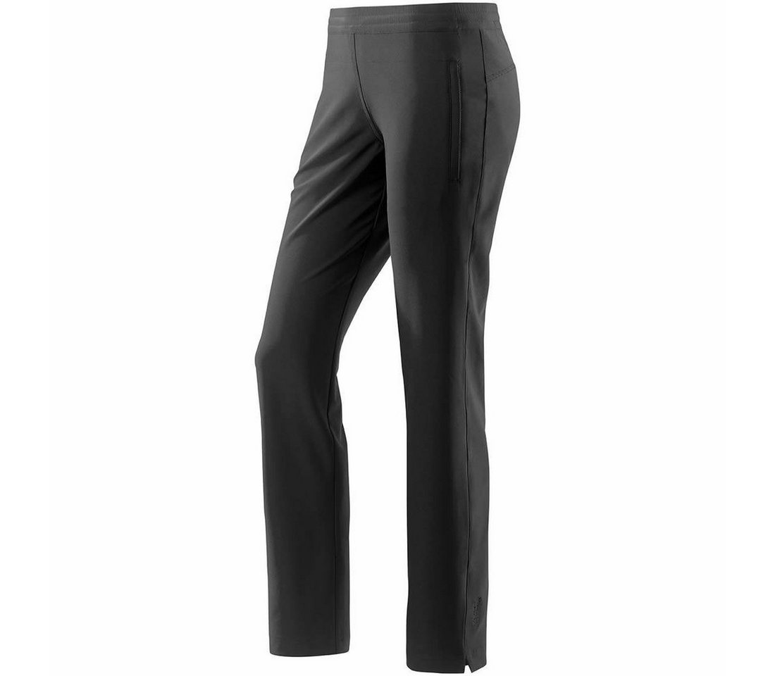 RennerXXL Outdoorhose Joy Nita Damen Freizeithose Trainingshose große Größen von RennerXXL