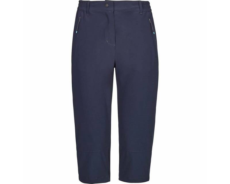 RennerXXL Outdoorhose Killtec Terasi Funktions-Caprihose Damen große Größen von RennerXXL