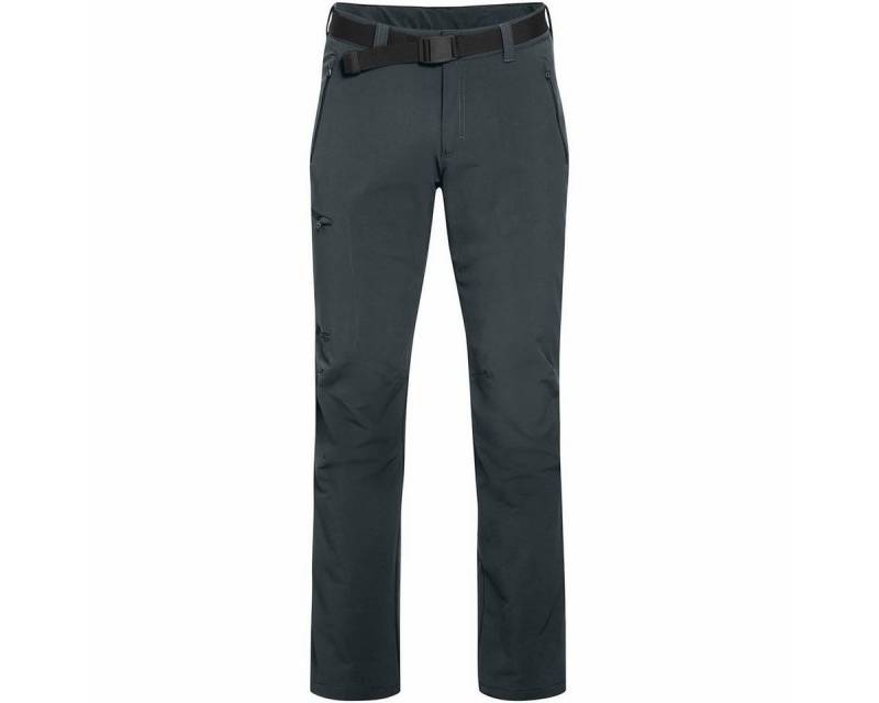 RennerXXL Outdoorhose Maier Sports Oberjoch Thermohose Funktionshose Herren Übergrößen von RennerXXL