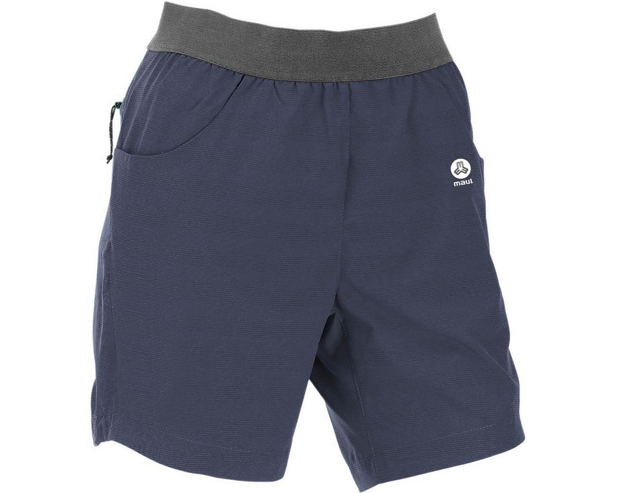 RennerXXL Outdoorhose Marie Trekking Outdoor und Wander Shorts Damen große Größen von RennerXXL