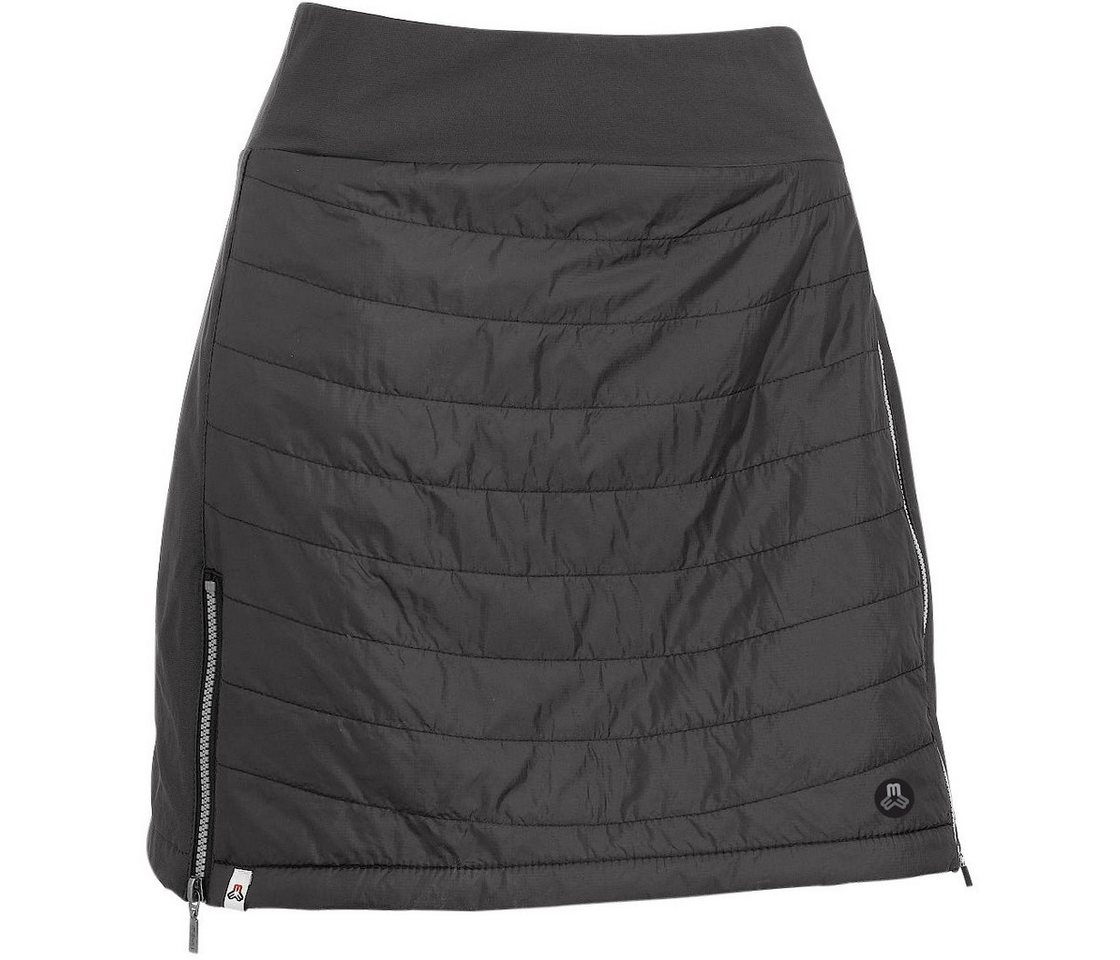 RennerXXL Outdoorhose Brünnstein II Damen Outdoor Überrock PRIMALOFT von RennerXXL