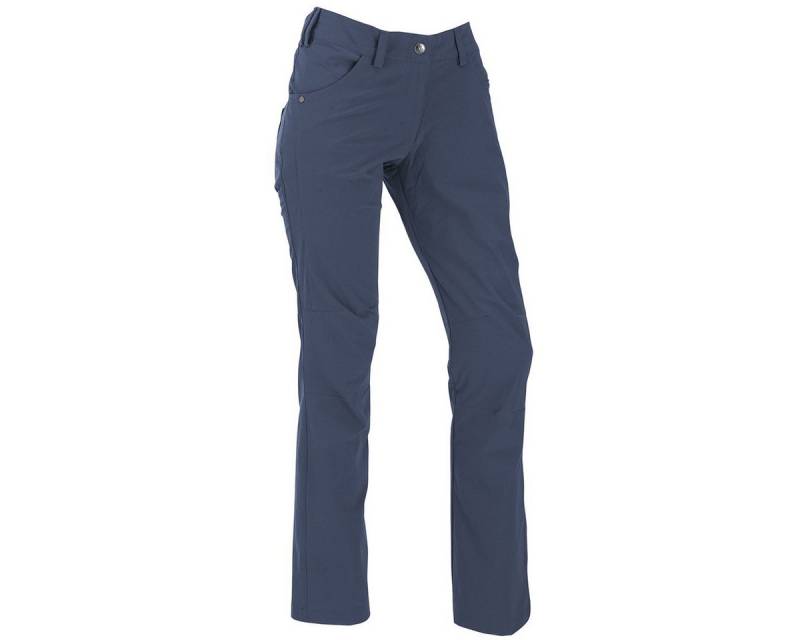 RennerXXL Outdoorhose Maul Florenz Ultraleichte Funktionshose Damen STRETCH von RennerXXL