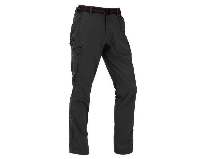 RennerXXL Outdoorhose Greenstone Trekking Herren Wanderhose Elastisch Übergrößen von RennerXXL