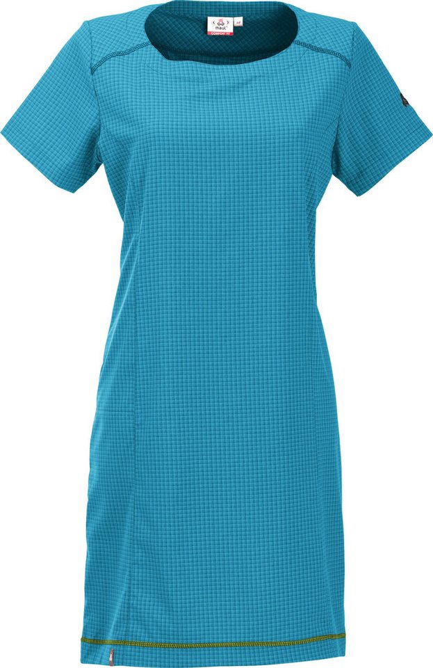 RennerXXL Outdoorhose Maul Welschnofen Damen Funktions-Kleid Wandern Outdoor von RennerXXL